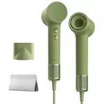 Uscător de păr Laifen MINI Green (1HD31-S-EU-GR-001)