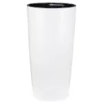 Цветочный горшок Idea М3088 ghiveci p/ flori