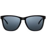 Защитные очки Xiaomi Mijia Mi Polarized Explorer Sunglasses Grey