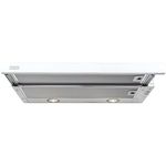 Hotă Franke 110.0439.277 FTC 601 WH/GL