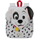 Rucsac pentru oraș Samsonite Happy Sammies Disney S Disney Patch (151699/A468)