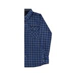 Camasa Barbati cu blana (XL-5XL) /150 /5