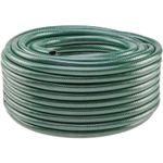 Шланг Verto 52229 Economic 30 м x 1/2, 3 слоя