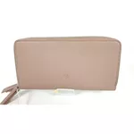 Кошелек Samsonite Brghtbyond (151709/1030)