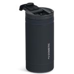 Термокружка Dometic Tumbler Slate 350ml (97000171479)