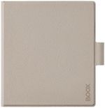 Husă p/u tabletă BOOX Beige cover for Go7/Go Color7(Gen II) with pen holder
