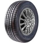 Anvelopă Powertrac 205/70 R14 Citytour