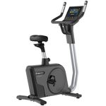 Велотренажер inSPORTline 13271 Электромагнит (150 кг) IN26626 Velocer UB