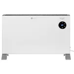 Convector Adler AD 7752