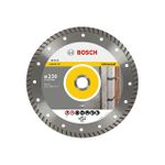 Диск для резки Bosch 230 мм