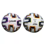 Minge miscellaneous 336 Minge de fotbal MEIK, N5 (2510-2014) SIO