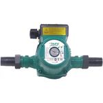 Насос циркуляционный Taifu 42641 GRS15-6/180mm 93W, 50l/min, (cu olandezi Ø3/4