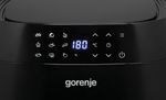 Fryer Gorenje AF1409DB