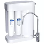 Фильтр проточный для воды Aquaphor Morion DWM-101S RO EU