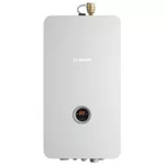 Cazan electric Bosch Tronic Heat 3500 15 KW