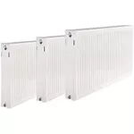 Radiator RENS T 33 500x1400 (14653)