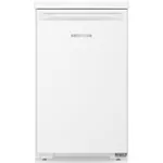 Холодильник однодверный Liebherr Re 1200