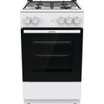 Aragaz Gorenje GG5A10WFFM