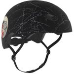 Cască de protecție Seven 59184 Marvel Comics D100, M