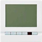 Термостат Profactor Termostat de ambianta PF