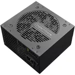 {'ro': 'Bloc de alimentare PC Aigo Aigo AT750', 'ru': 'Блок питания для ПК Aigo Aigo AT750'}