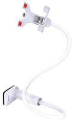 Accesoriu pentru aparat mobil Jokade JE013, White