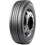 Anvelopă Hubtrac 315/80 R22.5 158.150L Regional S11 22PR Steer m+s