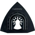 Disc de șlefuire DeWalt DT20719