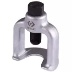 Ручной инструмент King Tony 9BE44 съёмник шаровых опор 40x64мм