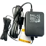 Блок управления поливом Hunter Industries Transformator 220/24 V SRC pentru X-Core de interior (545700)