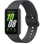 Fitness-tracker Samsung R390 Galaxy Fit3 Gray