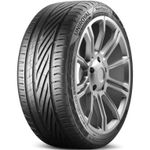 Anvelopă Uniroyal 255/35 R20 RainSport 5 97Y XL FR TL
