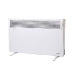 Convector electric Tesy CN 03 150 MIS F