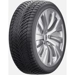 Anvelopă Fortune 225/50 R17 98W FSR-401 m+s