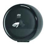 Диспенсер SmartOne Mini T9