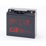 Зарядные устройства и аккумуляторы CSB GP12170