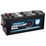 Acumulator auto Eurostart Blue 145 Ah A900 (512x188x213)
