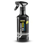 6.295-761.0 Window cleaner 3 in 1 spray RM 618,500ml