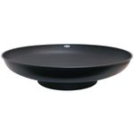 Товар для пикника HEAT Outdoor Living Heat Classic 80 Rust (FB.007R)