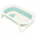 Ванночка Kikka Boo 31402010029 Cadita pliabila Fiji Mint