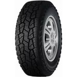 Шина Haida 245/65 R17 111/108S 8PR LT HD828