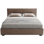 Кровать my-STYLE my-Lori 160x200 (P07D16M05)