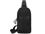 Waistpack Bag Rivacase 5312, for 10.1