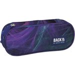 Penar școlar BackUP Mood PB5A30