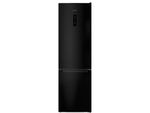 Refr/com Indesit ITS 5200 B