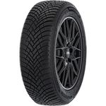 Шина Hankook 205/55 R16 91H TL Icept RS-3 W-462