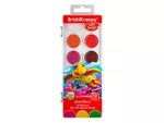 Aquarelle ErichKrause ArtBerry 12culori