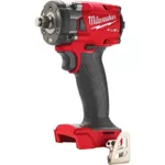 Гайковерт Milwaukee M18FIW2F38-0X 4933478650