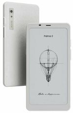 Carte electronică BOOX Onyx Boox 6.13