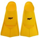 Аксессуар для плавания SUHS 1541 Labe scurti silicon m.30-32 CIMA PL-7035
